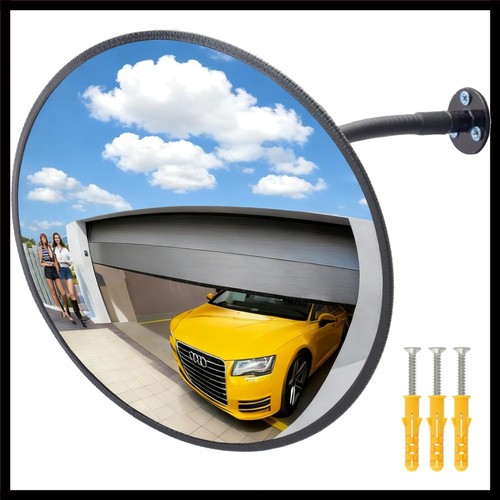 Sleek inch acrylic - sleek, 11.8-inch