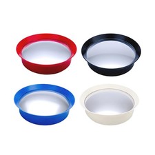 Convex Mirror Decor Decorative