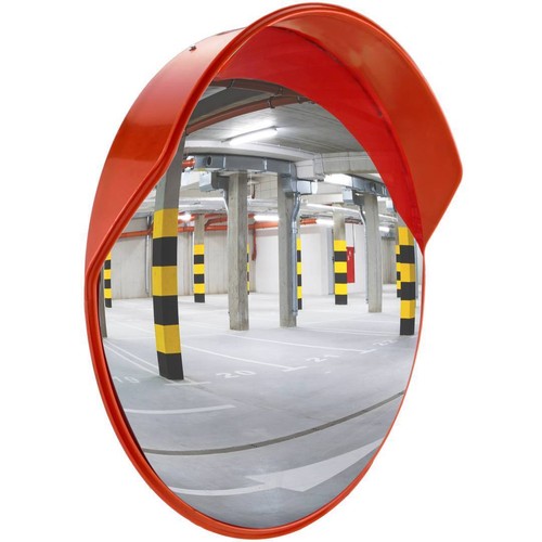 Road traffic outdoor convex - road,