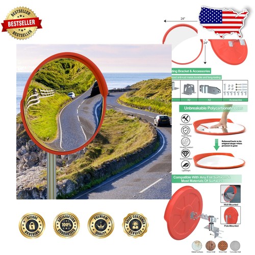 Outdoor driveway traffic - outdoor,
