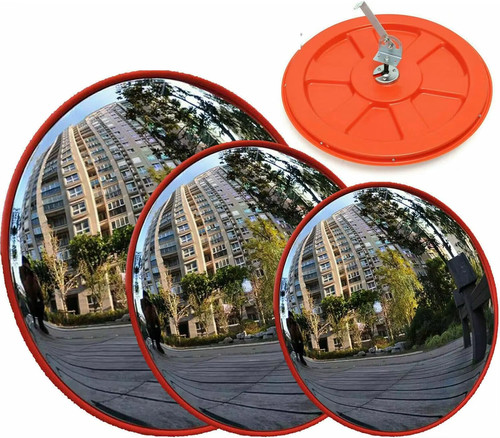 Unbreakable convex traffic - unbreakable,