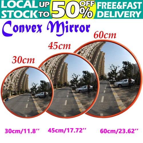 New wide angle - angle, security