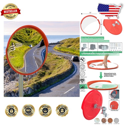 Polycarbonate traffic - polycarbonate,