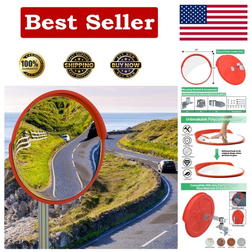 Lightweight adjustable convex - lightweight,