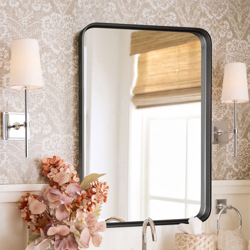 Shatterproof bathroom wall - shatterproof,