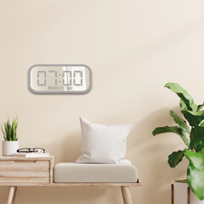 Damn It's 7am Lyric Inspired