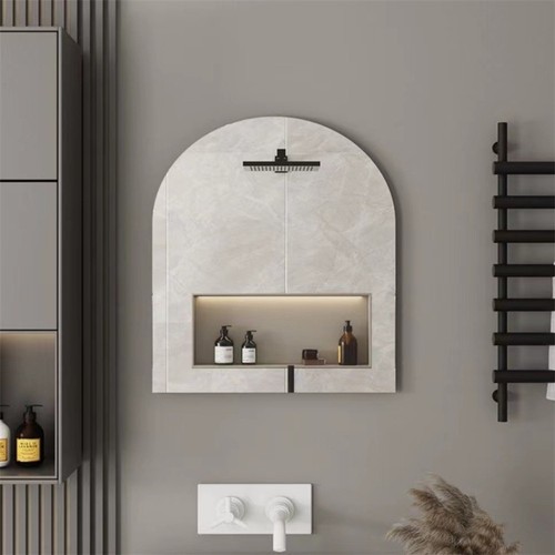 Sleek wall mirrors - sleek,